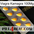 Viagra Kamagra 100Mg cialis1